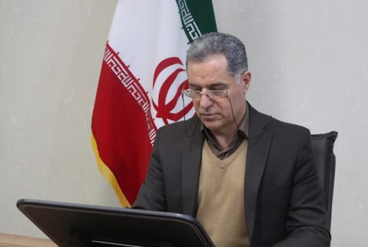 توسعه اجتماعی و اقتصادی جامعه نیازمند جوانی جمعیت و فرزندآوری