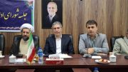 دولت چهاردهم مسیر تقویت سیاست داخلی و تعامل هوشمندانه خارجی را دنبال می‌کند