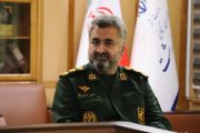 مسجد کانون  همبستگی و محله محوری در تحقق تمدن نوین اسلامی ‌است/ آشنایی نسل جوان با فرهنگ دینی و انقلابی از اهداف برنامه‌های دهه کرامت