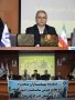 افزایش ۷۷ درصدی سود خالص شرکت سیمان حاصل زحمات صنعتگران در راستای ایجاد ارزش و سودآوری در اقتصاد شمال کشور
