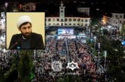 کار فرهنگی تمییز یعنی این/ بی‌ادعا، اما ماندگار در دل مردم
