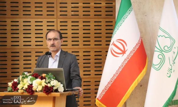 نسل امروز تشنه الگوهای اصیل است؛ جشنواره شهید آوینی پاسخ می دهد نسل امروز تشنه الگوهای اصیل است؛ جشنواره شهید آوینی پاسخ می دهد