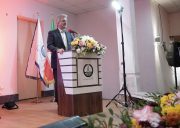 فرزندان، ارزشمندترین دارایی‌های جامعه ما هستند
