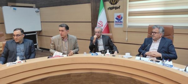 با تلاش دانشگاه علوم پزشکی گیلان برای نجات جان بیماران؛گیلان به قطب پیوند عضو شمال کشور تبدیل می‌شود
