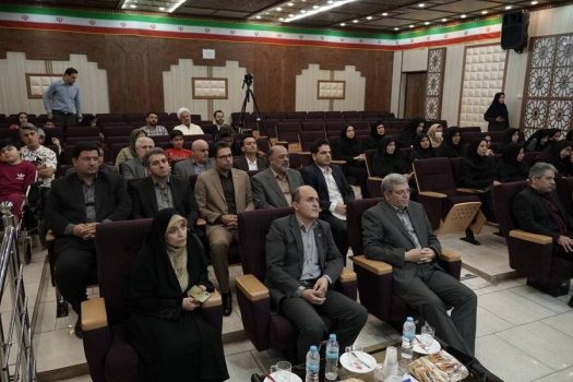 بهزیستی در خط مقدم حل مسائل جامعه است