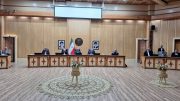 سازمان بهزیستی کشور  ۹ تعهد را درسال جاری در استان گیلان اجرایی و عملیاتی خواهد کرد