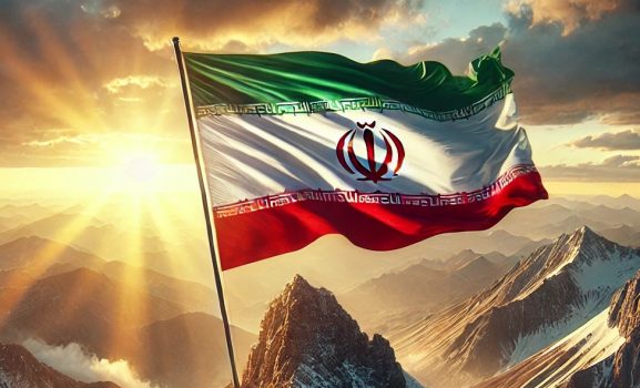 میرزا کوچک جنگلی و قاسم سلیمانی؛ دو سردار، یک آرمان میرزا کوچک جنگلی و قاسم سلیمانی؛ دو سردار، یک آرمان