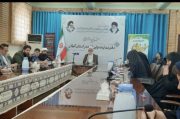 لزوم حفظ و ارتقاء عزت ملی توسط اصحاب رسانه