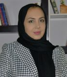 رسانه، روایت، توسعه؛ سه‌گانه‌ی گیلان آینده
