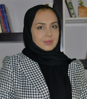 رسانه، روایت، توسعه؛ سهگانهی گیلان آینده رسانه، روایت، توسعه؛ سهگانهی گیلان آینده