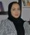 رسانه، روایت، توسعه؛ سه‌گانه‌ی گیلان آینده