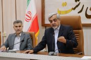 مهمان‌نوازی گیلانیان رسم دیرینه در شرایط بحرانی/تمهیدات ویژه اندیشیده شد