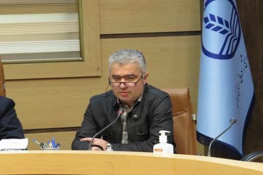 دام ذبح شده باید ۲۴ ساعت در یخچال نگهداری و سپس مصرف شود دام ذبح شده باید ۲۴ ساعت در یخچال نگهداری و سپس مصرف شود