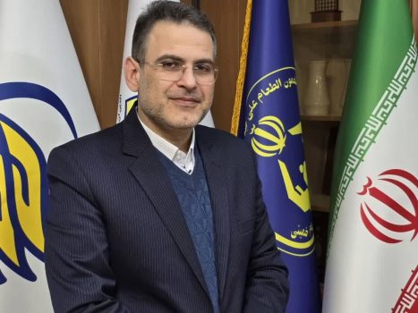 پرداخت بیش از یک هزار و ۵۷۷ میلیارد ریال تسهیلات به نیازمندان استان گیلان از سوی صندوق امداد ولایت پرداخت بیش از یک هزار و ۵۷۷ میلیارد ریال تسهیلات به نیازمندان استان گیلان از سوی صندوق امداد ولایت