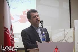 تمدید مهلت ثبت نام کارشناسی ارشد دانشگاه پیام نور گیلان تمدید مهلت ثبت نام کارشناسی ارشد دانشگاه پیام نور گیلان