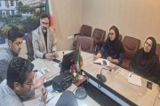هشدار بهداشتی در سوباتان؛ جلسه اضطراری برای بررسی طغیان گاستروآنتریت