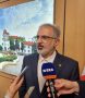 ۷ هزار فقره انعقاد قرارداد نهضت ملی مسکن در گیلان/ افزایش سقف تسهیلات تکمیلی در طرح نهضت ملی مسکن