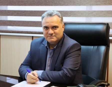 تقدیر و تشکر رئیس مرکز اورژانس گیلان از کارشناسان عملیاتی اورژانس در پی نجات جان تبعه آذربایجان تقدیر و تشکر رئیس مرکز اورژانس گیلان از کارشناسان عملیاتی اورژانس در پی نجات جان تبعه آذربایجان