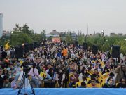 تاسی ازنگاه کودکانه زمینه ساز توسعه ، پیشبرد اهداف شهری و شهری خلاق و پویا است