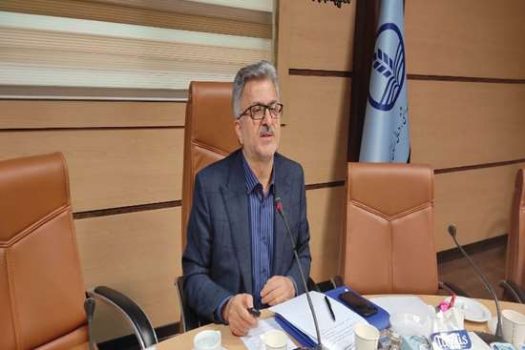 پیشرفت ۸۵ درصدی پت اسکن و آغاز آمادهسازی شتابدهنده پرتو در بیمارستان رازی پیشرفت ۸۵ درصدی پت اسکن و آغاز آمادهسازی شتابدهنده پرتو در بیمارستان رازی