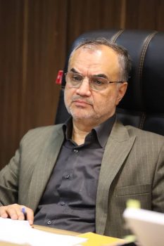 ملتی که با نام علی(ع) بزرگ شده در برابر ظلم متحدتر می شود/ در سرزمین فرزندان علی، هیچ متجاوزی در امان نخواهد بود ملتی که با نام علی(ع) بزرگ شده در برابر ظلم متحدتر می شود/ در سرزمین فرزندان علی، هیچ متجاوزی در امان نخواهد بود
