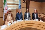 آمادگی نظام سلامت گیلان برای مقابله با بحران‌ها تقویت می‌شود