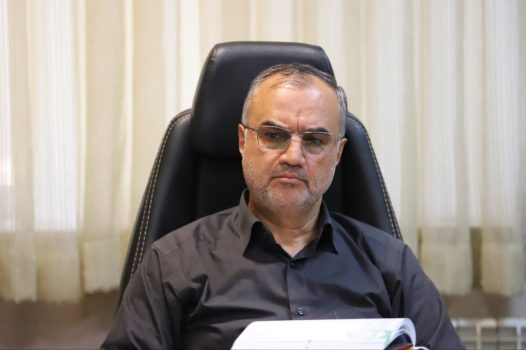 مهیا نمودن شرایط مناسب برای پذیرایی از هموطنان در رشت/ بهره مندی از فضاهای ورزشی و اماکن تحت نظارت شهرداری رشت برای اسکان هم میهنان/ برنامه ریزی برای ایجاد شرایط مناسب در مواقع اضطراری برای شهروندان رشت مهیا نمودن شرایط مناسب برای پذیرایی از هموطنان در رشت/ بهره مندی از فضاهای ورزشی و اماکن تحت نظارت شهرداری رشت برای اسکان هم میهنان/ برنامه ریزی برای ایجاد شرایط مناسب در مواقع اضطراری برای شهروندان رشت