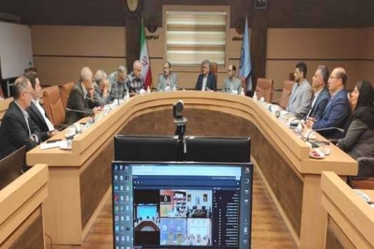 تأکید دانشگاه علوم پزشکی گیلان بر تسریع پرداخت بدهی بیمهها به بیمارستانهای خصوصی تأکید دانشگاه علوم پزشکی گیلان بر تسریع پرداخت بدهی بیمهها به بیمارستانهای خصوصی