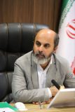 پاسخ کوبنده به جنایات اسرائیل و آمریکا خواسته ملت ایران/ اجرای پروژه های عمرانی با بهره مندی از آب و هوای مناسب