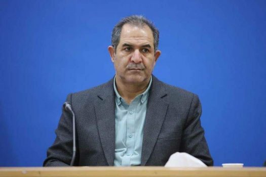 ۱۶ شهروند آستانه اشرفیه در حمله تروریستی صهیونیست‌ها شهید شدند