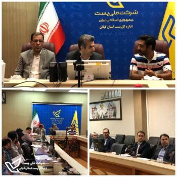 ۸ درصد تجارت خرده فروشی کشور بر بستر تجارت الکترونیک انجام می شود