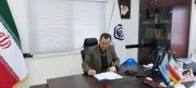 پایداری خدمات درمانی تامین اجتماعی گیلان در جنگ ۱۲ روزه/ تعهدی بی وقفه به بیمه شدگان و مردم