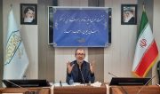 فلسفه وجود حاکمیت در نظام اسلامی به پا داشتن نماز ، پرداخت زکات و امربه معروف و نهی از منکر است/راه اندازی شورای امر به معروف و نهی از منکر استان در ۱۶۰ مسجد