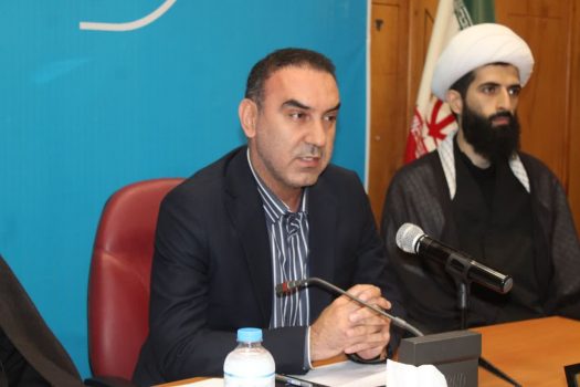 اربعین، نمایش وحدت امت اسلامی در برابر توطئه‌های دشمنان است