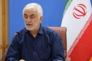 ثبت‌نام ۱۷۷۸ زائر گیلانی در سامانه سماح طی ۲۴ ساعت گذشته/ثبت‌نام زودهنگام، زمینه‌ساز برنامه‌ریزی دقیق و خدمات‌دهی منسجم در اربعین