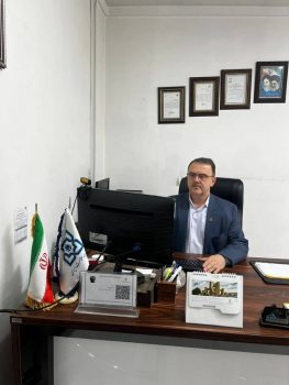 ۴۲۲ هزارنفردرشهرستان رشت تحت پوشش بیمه سلامت هستند ۴۲۲ هزارنفردرشهرستان رشت تحت پوشش بیمه سلامت هستند