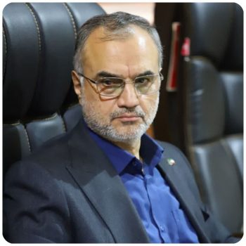 همکاری برای حل مشکل مغایرت مانده بانکی همکاری برای حل مشکل مغایرت مانده بانکی