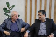 بررسی مسائل و چالش‌های مرتبط با حوزه عمران روستایی در استان گیلان/ضرورت تسریع در اجرای پروژه‌های عمرانی و تأمین مسکن مناسب برای اقشار کم‌درآمد و محروم
