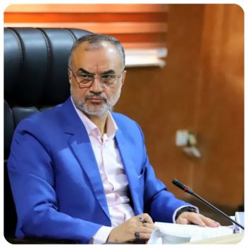 ثبت سیستمی درآمدهای شهرداری رشت بعد از سالها پیگیری / شناسایی و اصلاح ۶ هزار ملک در منطقه چهار رشت/ تعیین تکلیف حساب های ادوار گذشته رشت تا قبل از پایان دوره فعالیت شورای ششم ثبت سیستمی درآمدهای شهرداری رشت بعد از سالها پیگیری / شناسایی و اصلاح ۶ هزار ملک در منطقه چهار رشت/ تعیین تکلیف حساب های ادوار گذشته رشت تا قبل از پایان دوره فعالیت شورای ششم