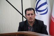 گیلان میزبان طرح ملی مهارت تا اشتغال جوانان و شبکه ایران یاران جوان کشور/دکتر ربیعی دستیار اجتماعی رئیس جمهور و معاون جوانان وزارت ورزش شنبه در لنگرود