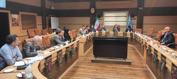 صدور مجوز خرید ۳۰ دستگاه تجهیزات پزشکی سرمایهای برای مراکز درمانی و آموزشی گیلان صدور مجوز خرید ۳۰ دستگاه تجهیزات پزشکی سرمایهای برای مراکز درمانی و آموزشی گیلان