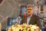 فیزیوتراپیست‌ها و رادیوتراپیست‌ها؛ طلایه‌داران بازتوانی و حمایت از بیماران