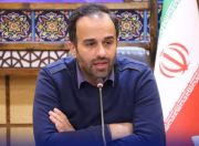 آغاز عملیات اجرایی فاز نخست رینگ ۹۰ متری رشت تا دو ماه آینده/  تکمیل و بهره‌برداری از پروژه راهبردی ژ۵ (بلوار شهید سلیمانی) طی سه ماه آینده/  مراحل پایانی بازگشایی مسیر سعدی به سرگل؛ گامی مؤثر در روان‌سازی ترافیک مرکز شهر