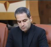 پیشرفت همزمان ۱۰ هزار واحد مسکونی نهضت ملی و پروژه‌های کلیدی راه در گیلان
