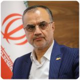 کارگرنیا برای پنجمین سال متوالی رئیس شورای اسلامی شهر رشت شد/ اعضای هیئت رئیسه شورای شهر رشت برای سال پنجم انتخاب شدند