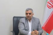 تحقق اهداف امر به معروف و نهی از منکر در گرو همکاری ارکان جامعه