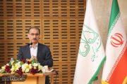 دانشگاه گیلان طراح مسیر علمی سی و دومین اجلاس سراسری نماز؛ عبور از فناوری به معنویت
