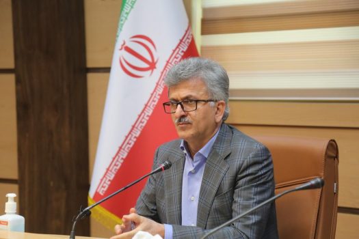 آماده‌باش دانشگاه علوم پزشکی گیلان برای خدمات‌رسانی به زوار اربعین
