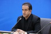 ضرورت تعامل بیشتر دهیاران با اداره کل ورزش و جوانان / ایجاد فضاهای ورزشی در روستاها موجب کاهش معضلات و آسیب های اجتماعی است