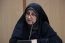 دانشگاه آزاد اسلامی واحد رشت مجوز تاسیس دانشکده علوم پزشکی گرفت